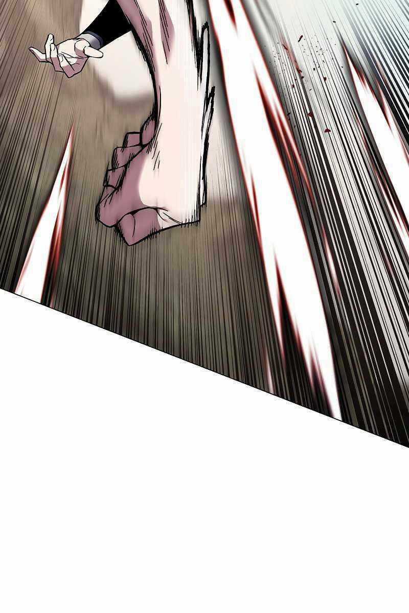 Thiên Ma Quân Sư Chapter 86 trang 95