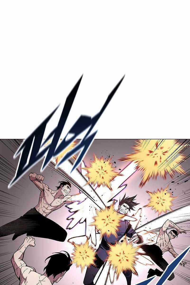 Thiên Ma Quân Sư Chapter 86 trang 96