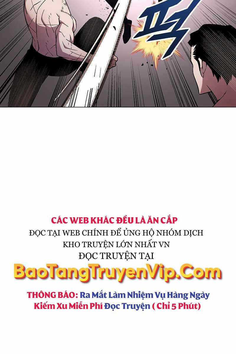 Thiên Ma Quân Sư Chapter 86 trang 97