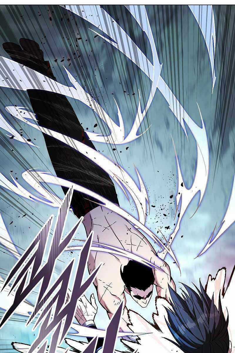 Thiên Ma Quân Sư Chapter 86 trang 98