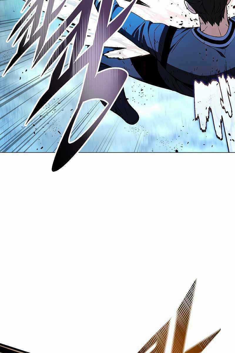 Thiên Ma Quân Sư Chapter 86 trang 99