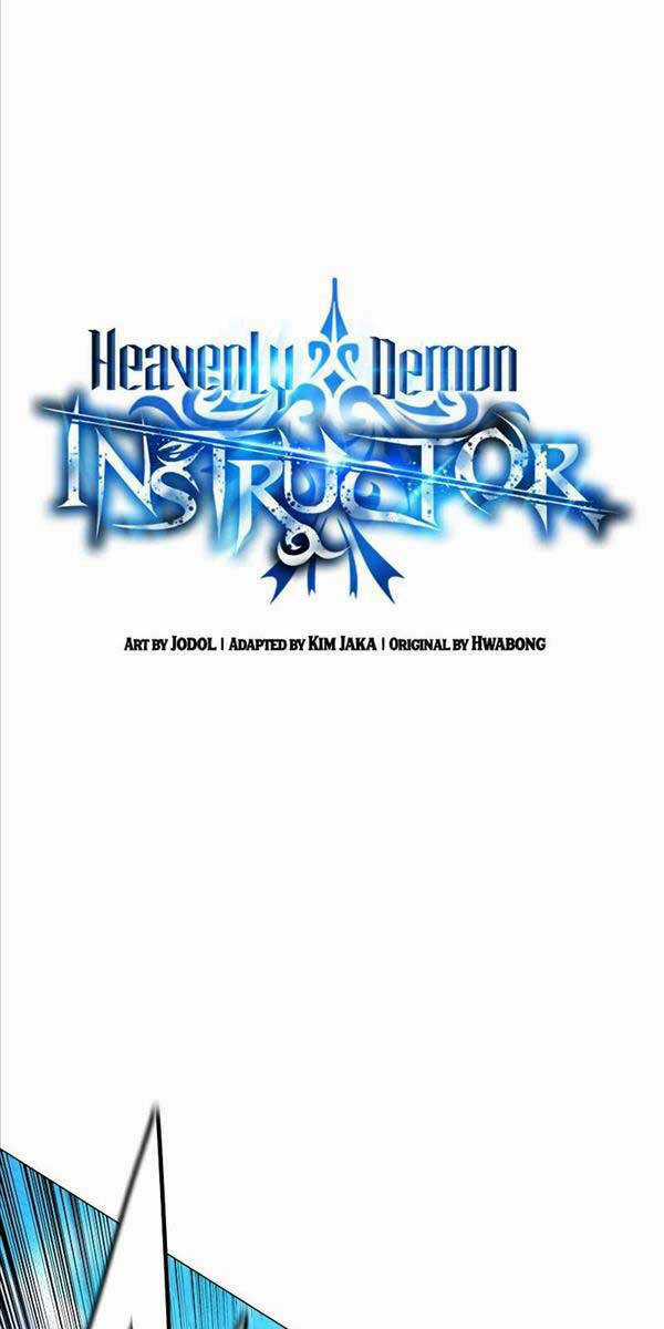 Thiên Ma Quân Sư Chapter 87 trang 10