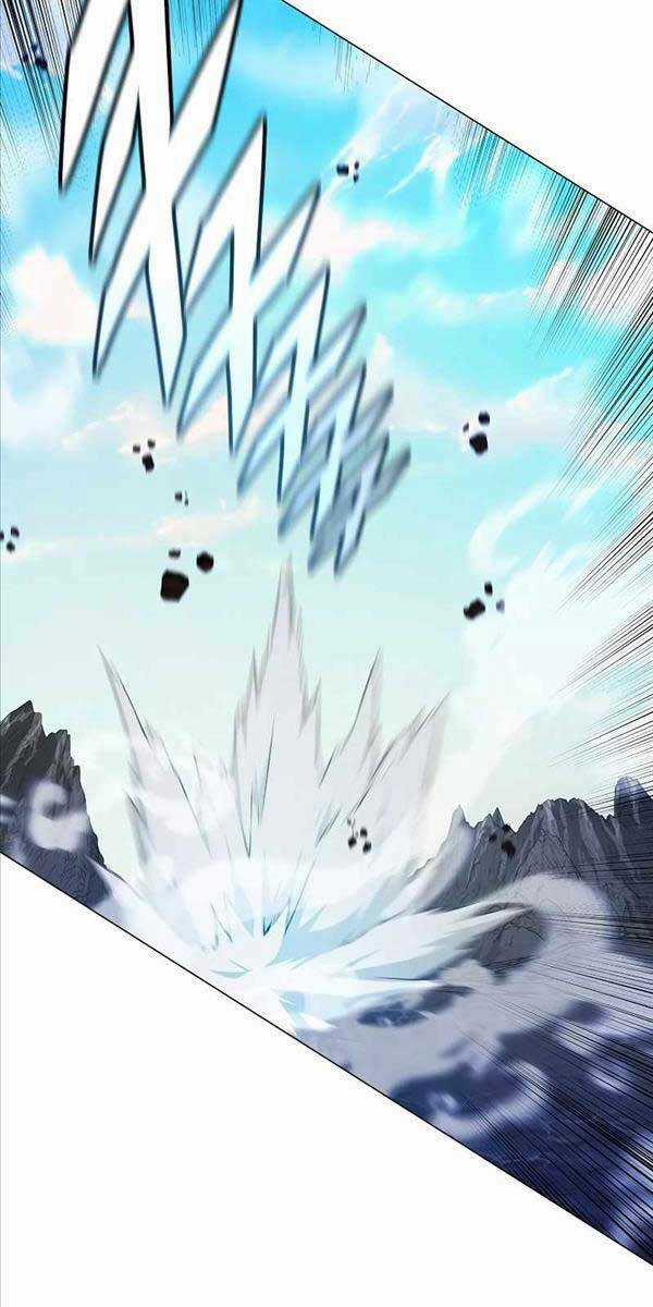 Thiên Ma Quân Sư Chapter 87 trang 11