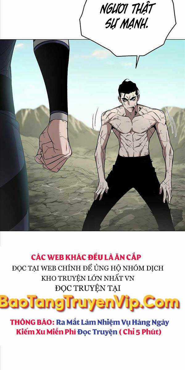 Thiên Ma Quân Sư Chapter 87 trang 13