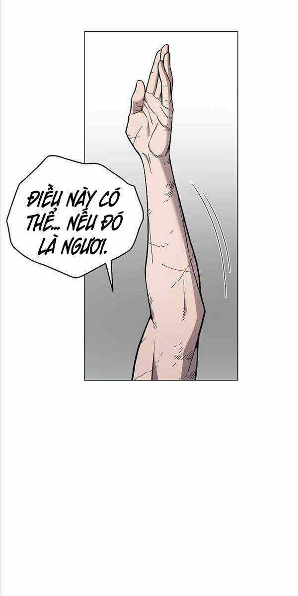 Thiên Ma Quân Sư Chapter 87 trang 14