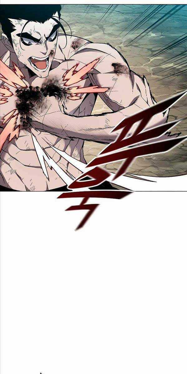 Thiên Ma Quân Sư Chapter 87 trang 15