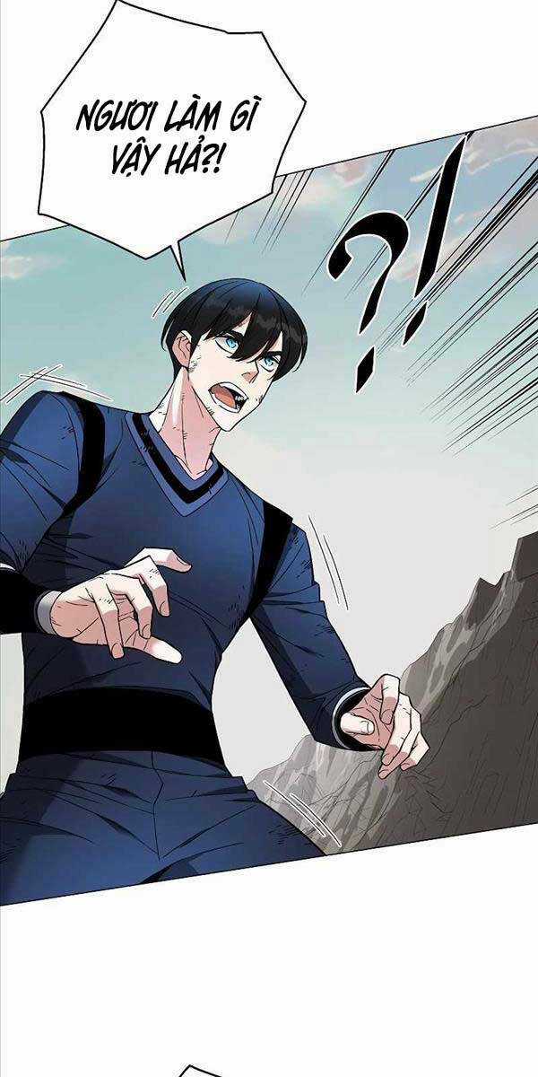 Thiên Ma Quân Sư Chapter 87 trang 16