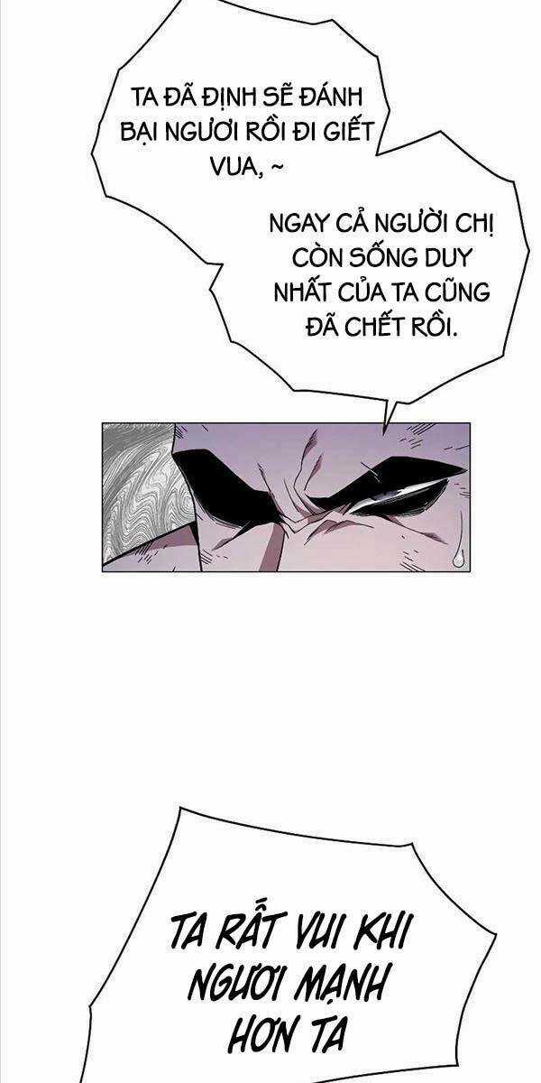 Thiên Ma Quân Sư Chapter 87 trang 17