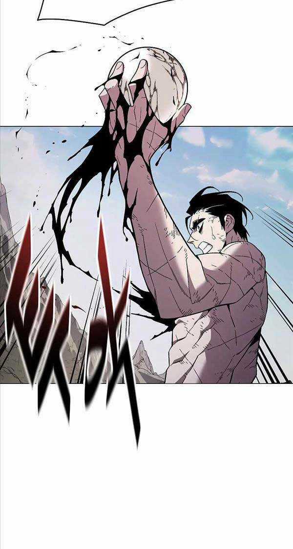 Thiên Ma Quân Sư Chapter 87 trang 18