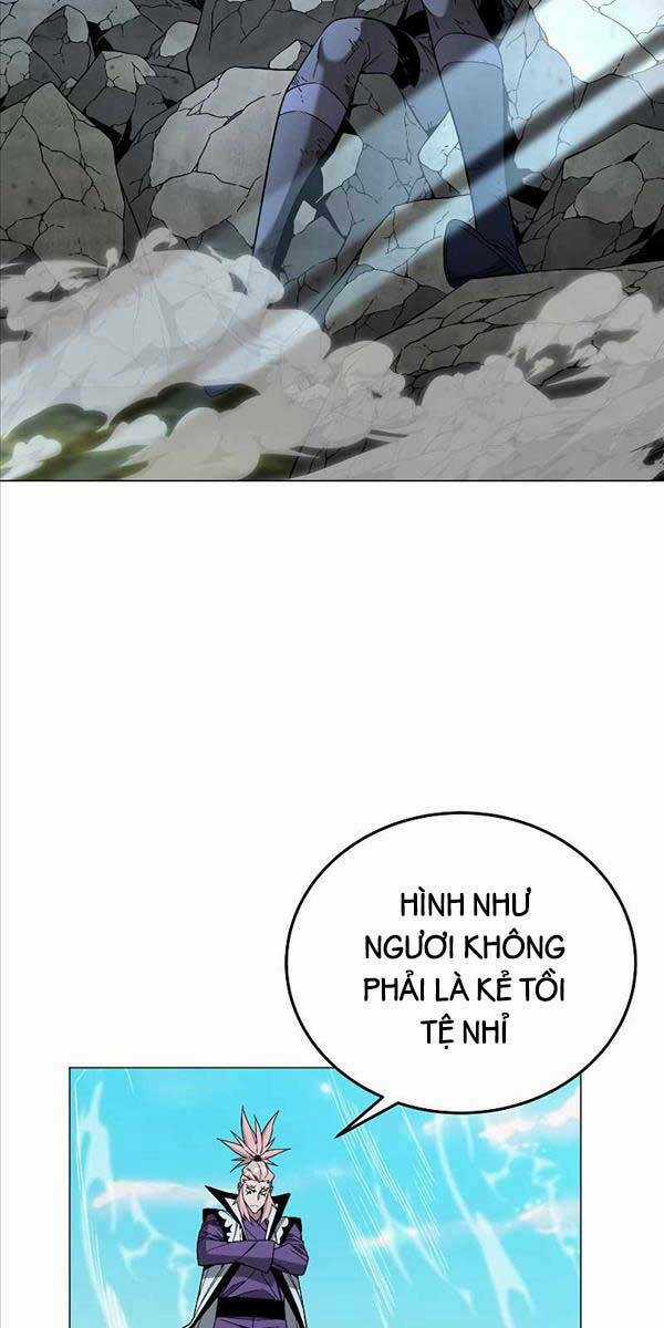 Thiên Ma Quân Sư Chapter 87 trang 2