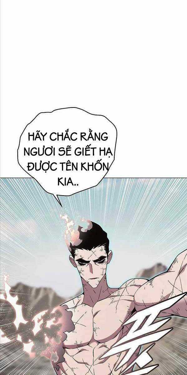 Thiên Ma Quân Sư Chapter 87 trang 20