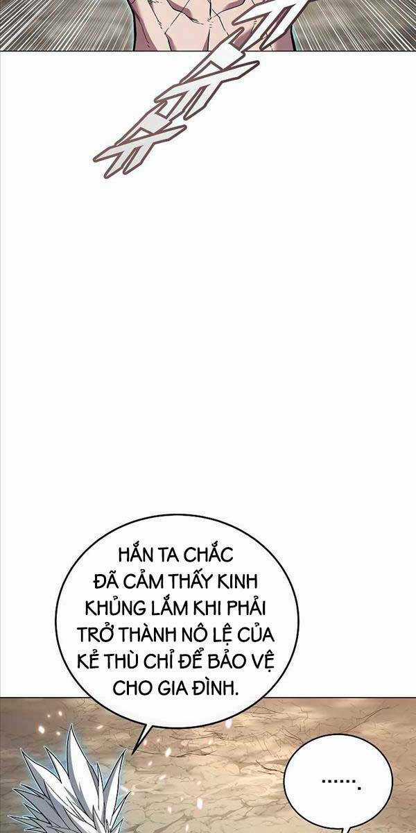 Thiên Ma Quân Sư Chapter 87 trang 21