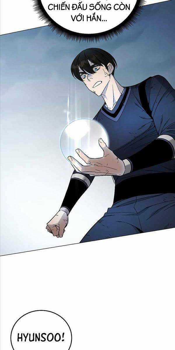 Thiên Ma Quân Sư Chapter 87 trang 23