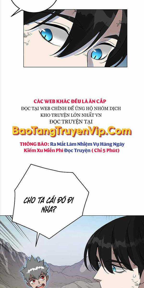 Thiên Ma Quân Sư Chapter 87 trang 24