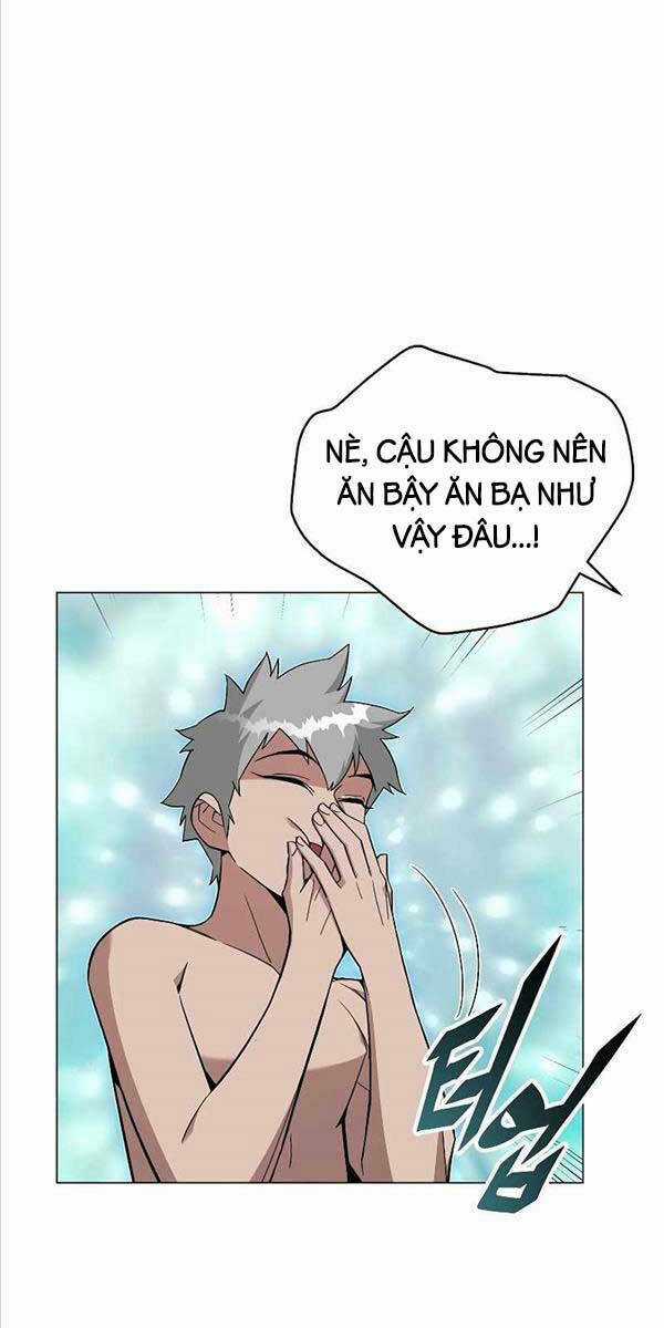 Thiên Ma Quân Sư Chapter 87 trang 26