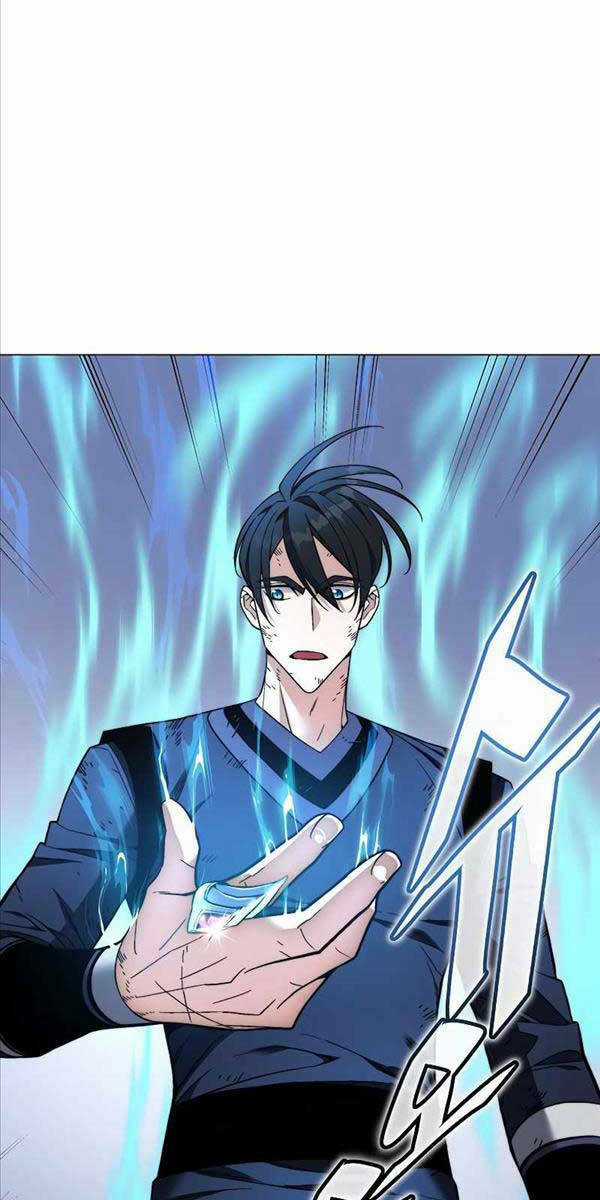 Thiên Ma Quân Sư Chapter 87 trang 27