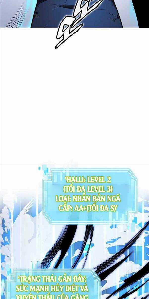 Thiên Ma Quân Sư Chapter 87 trang 28