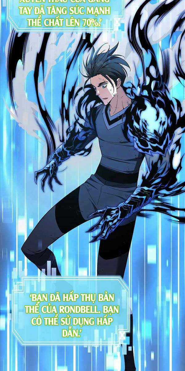 Thiên Ma Quân Sư Chapter 87 trang 29