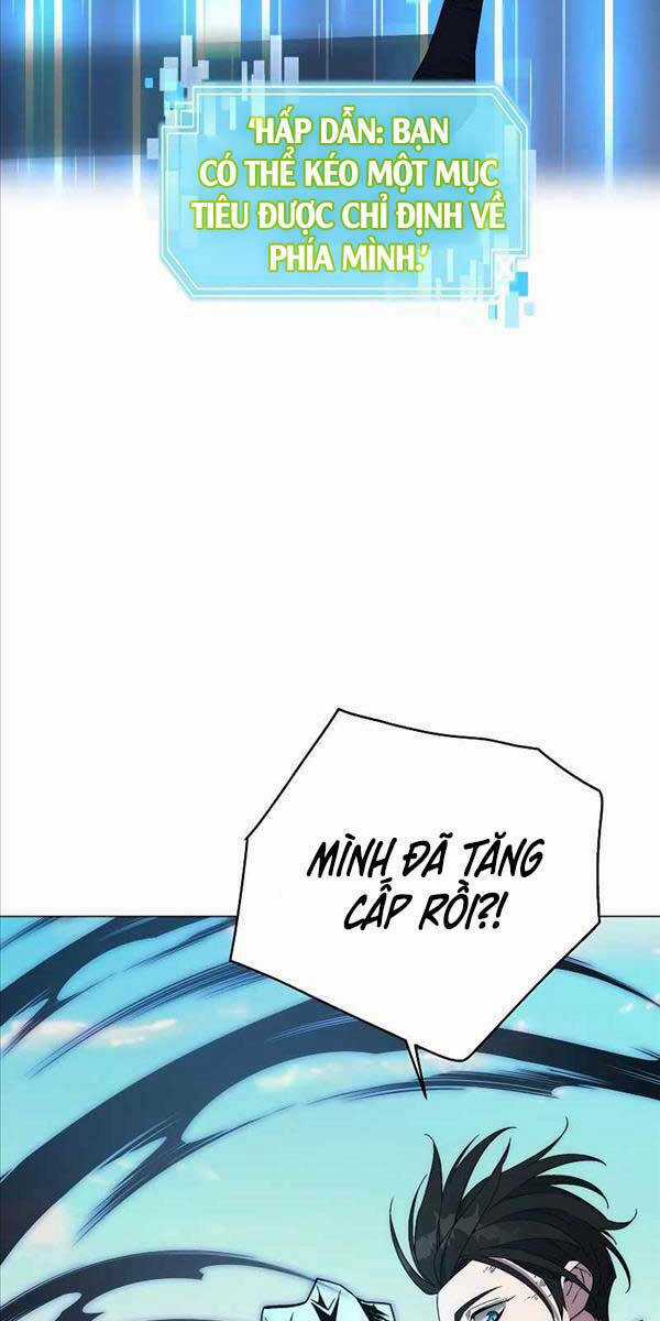 Thiên Ma Quân Sư Chapter 87 trang 30