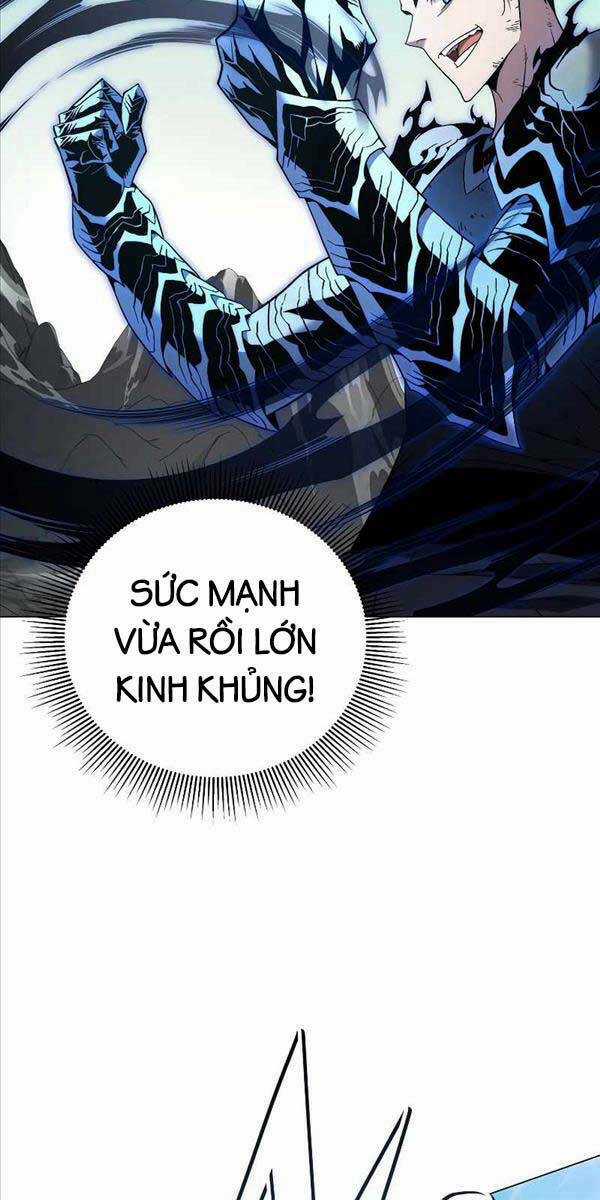 Thiên Ma Quân Sư Chapter 87 trang 31