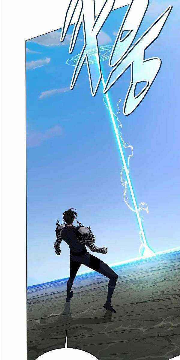 Thiên Ma Quân Sư Chapter 87 trang 32