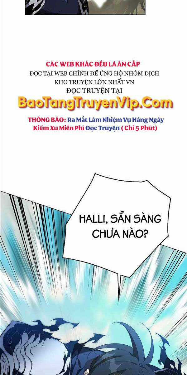 Thiên Ma Quân Sư Chapter 87 trang 34