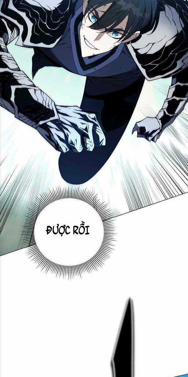 Thiên Ma Quân Sư Chapter 87 trang 35