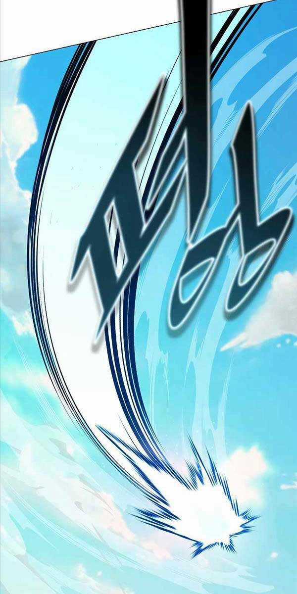 Thiên Ma Quân Sư Chapter 87 trang 36