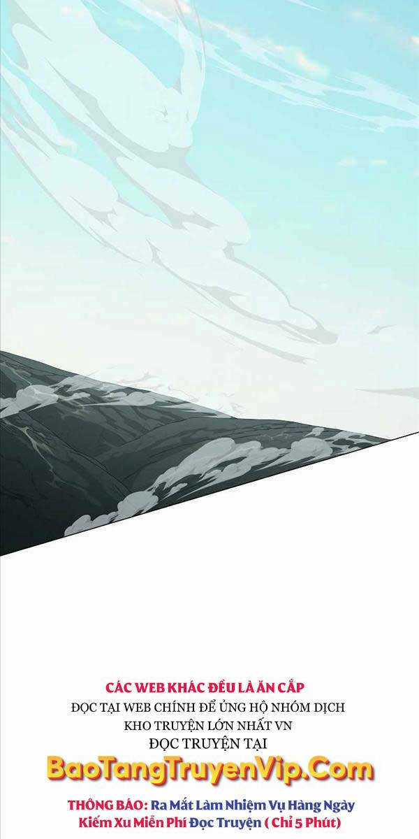 Thiên Ma Quân Sư Chapter 87 trang 37