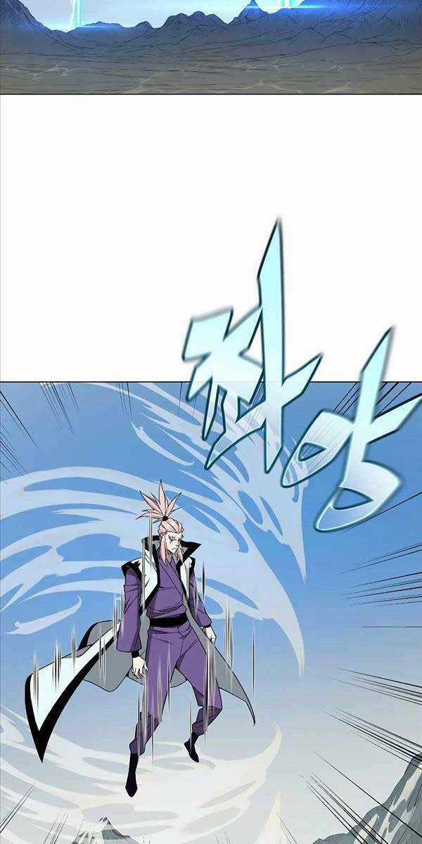 Thiên Ma Quân Sư Chapter 87 trang 39