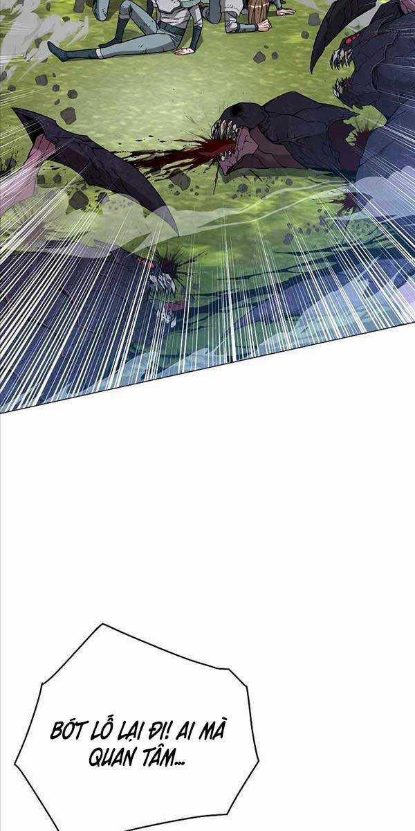 Thiên Ma Quân Sư Chapter 87 trang 4