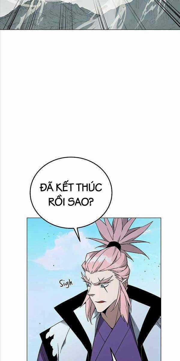 Thiên Ma Quân Sư Chapter 87 trang 40