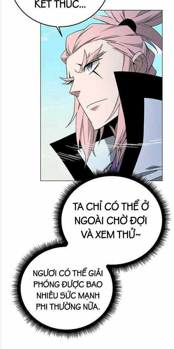 Thiên Ma Quân Sư Chapter 87 trang 43