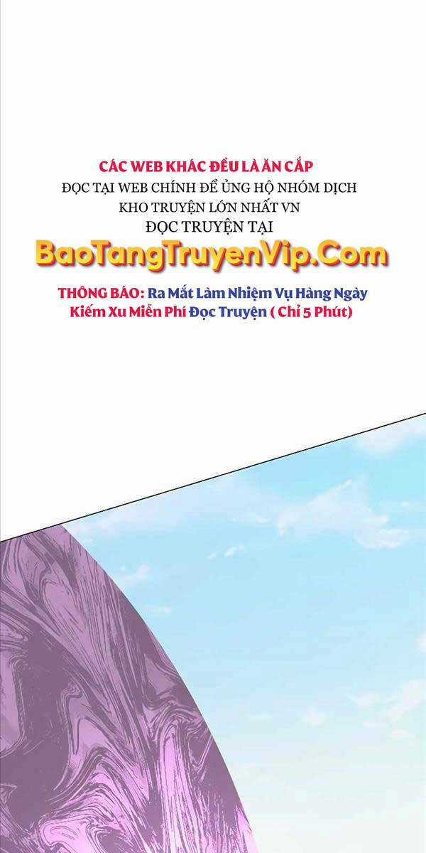 Thiên Ma Quân Sư Chapter 87 trang 44