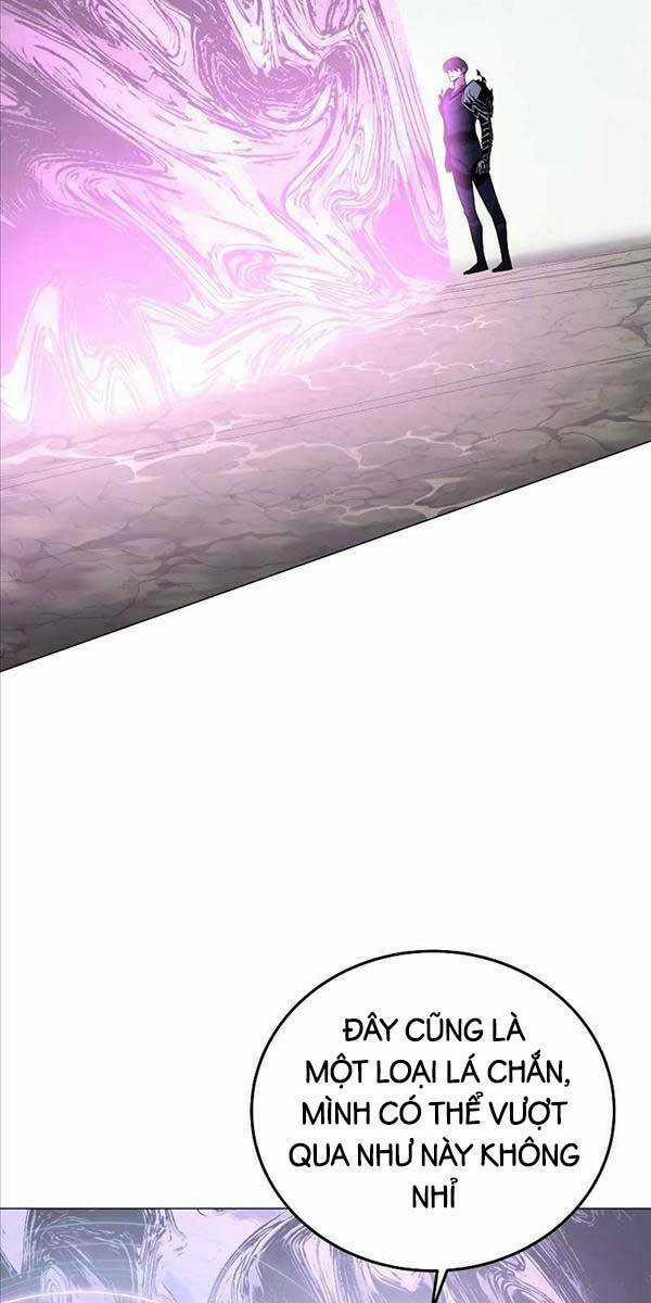 Thiên Ma Quân Sư Chapter 87 trang 45