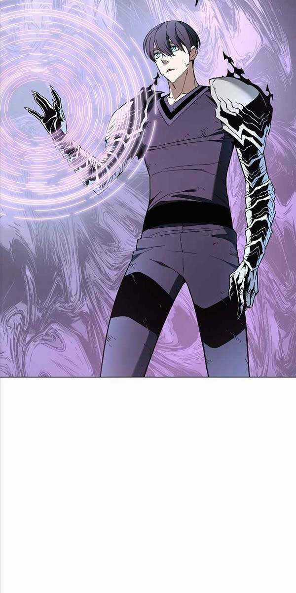 Thiên Ma Quân Sư Chapter 87 trang 46