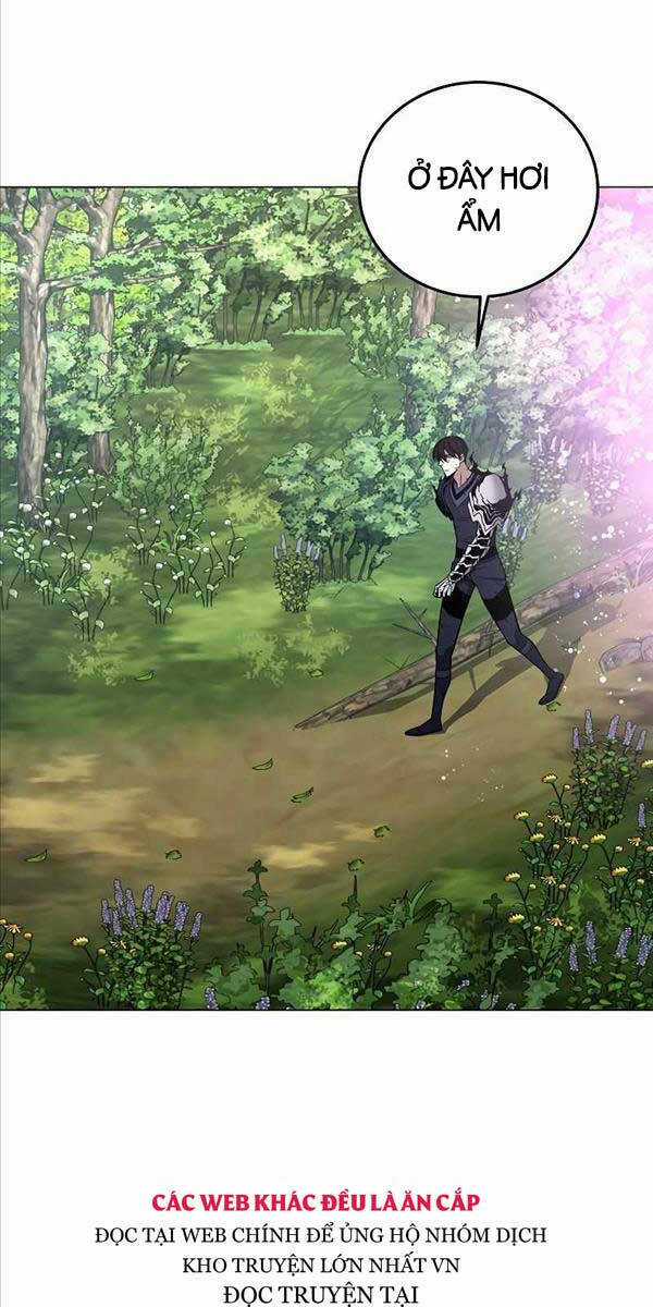 Thiên Ma Quân Sư Chapter 87 trang 47