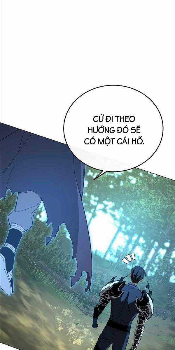 Thiên Ma Quân Sư Chapter 87 trang 49