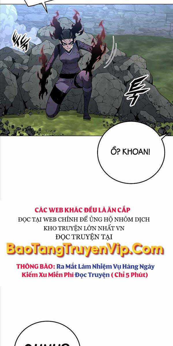Thiên Ma Quân Sư Chapter 87 trang 5