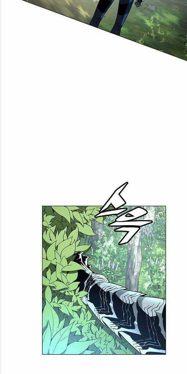 Thiên Ma Quân Sư Chapter 87 trang 50