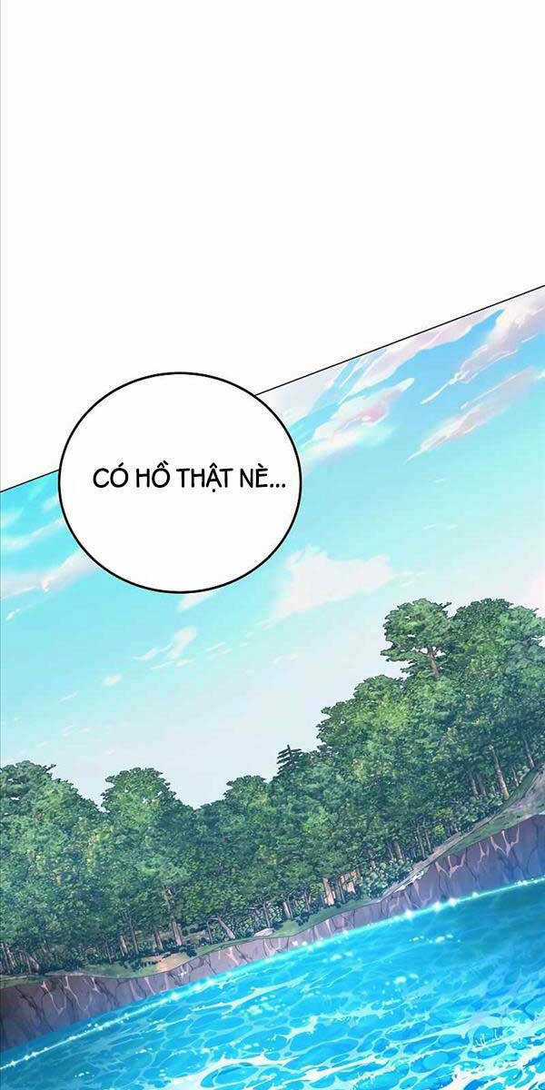 Thiên Ma Quân Sư Chapter 87 trang 51