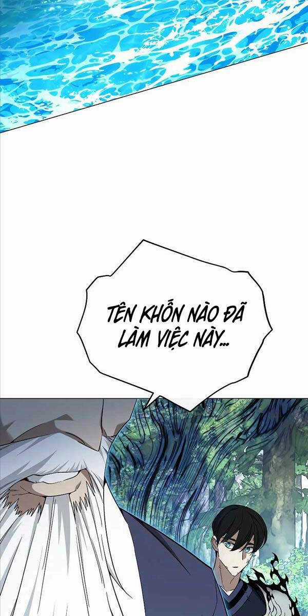 Thiên Ma Quân Sư Chapter 87 trang 52