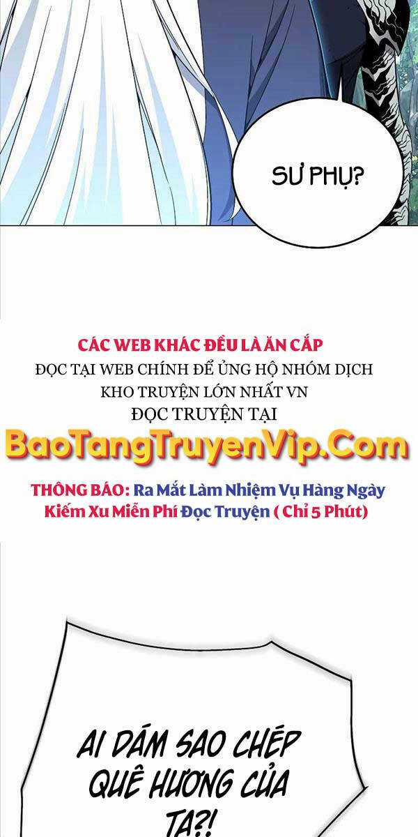Thiên Ma Quân Sư Chapter 87 trang 53