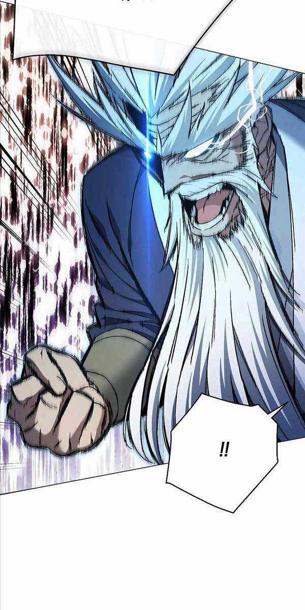 Thiên Ma Quân Sư Chapter 87 trang 54