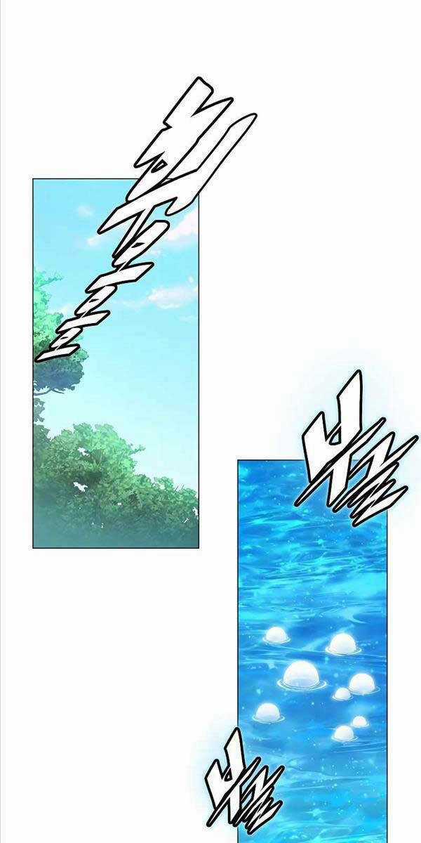 Thiên Ma Quân Sư Chapter 87 trang 55