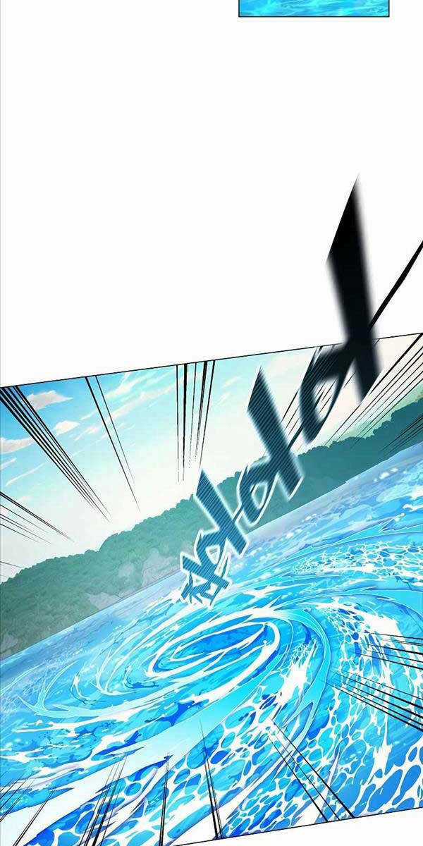 Thiên Ma Quân Sư Chapter 87 trang 56