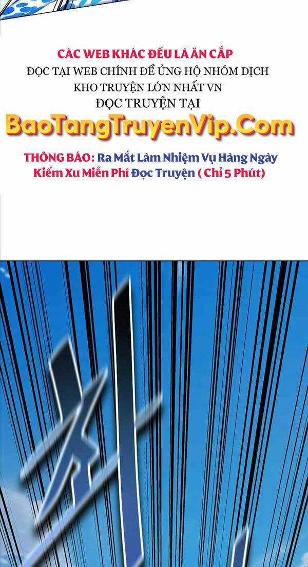 Thiên Ma Quân Sư Chapter 87 trang 57