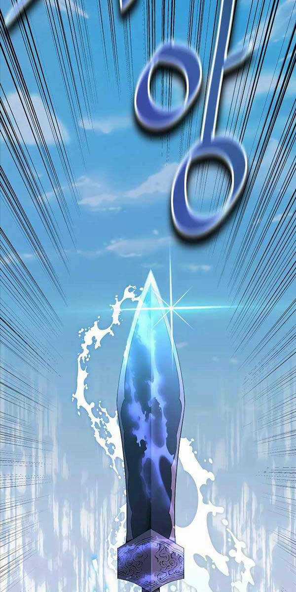 Thiên Ma Quân Sư Chapter 87 trang 58