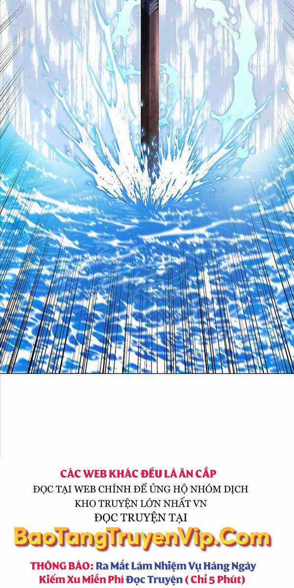 Thiên Ma Quân Sư Chapter 87 trang 59