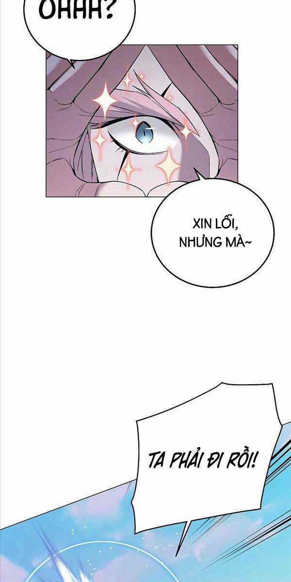 Thiên Ma Quân Sư Chapter 87 trang 6